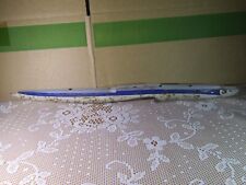 852z joustra 545 d'occasion  Vonnas