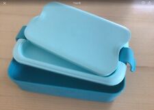 Lunchbox besteck curver gebraucht kaufen  Nandlstadt