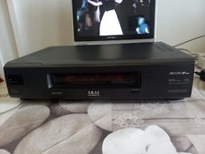 Akai pro gx4 d'occasion  Sotteville-lès-Rouen