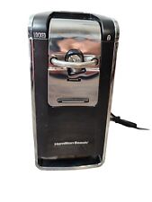Automatic electric opener for sale  Hampton