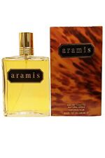 Aramis eau toilette for sale  OAKHAM