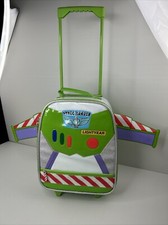 Buzz lightyear cabin for sale  EDINBURGH