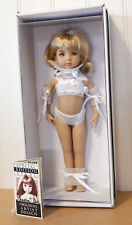 little darling dolls for sale  Chino Valley