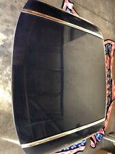 benz mercedes 1976 450sl for sale benz mercedes 1976 450sl for sale Mission Viejo