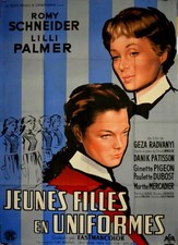 Romy schneider palmer d'occasion  Paris XV