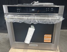 Kitchenaid koes530pss inch for sale  Largo