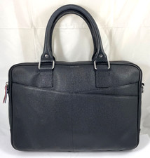Cole haan american for sale  Orlando