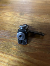 Lyman 56s peep for sale  Cherryville