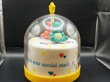 care bear music box vintage for sale care bear music box vintage for sale Burnside