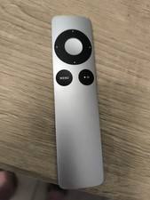 Apple remote for d'occasion  Feyzin