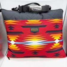 Pendleton x72 outdoor for sale  Overland Park