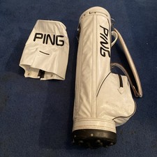 Vtg ping golf for sale  Greensboro