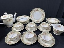 Vintage fuji china for sale  San Diego