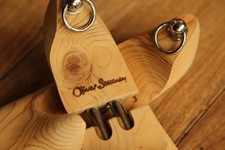 Oliver sweeney wooden for sale  SUTTON COLDFIELD