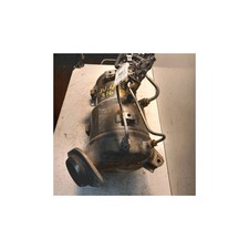 Convertitore catalitico toyota usato  Ferrara