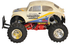 Tamiya vintage modello usato  Spedire a Italy