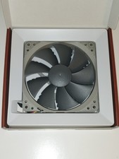 Noctua p12 redux for sale  NOTTINGHAM