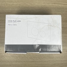 Roper rhodes rondo for sale  CAMBRIDGE