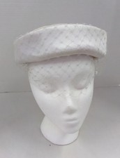 dixie navy cup hat for sale  Payette