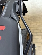 Portapacchi kappa kr5145 usato  Genzano di Roma