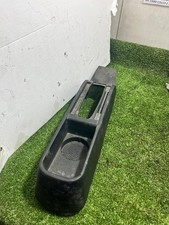 Tunnel centrale per usato  Italia