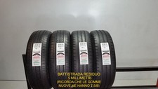 Gomme usate 195 usato  Comiso