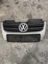2007 volkswagen golf for sale  BUDE