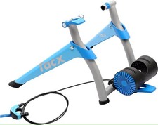 Tacx booster t2500 usato  Bozen