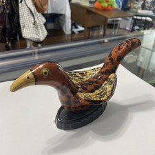 James seagreaves glazed for sale  Schnecksville