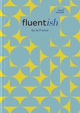 Fluentish language learning for sale  Philadelphia