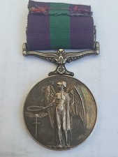 Silver george original for sale  HOUNSLOW