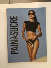 pain sucre maillot d'occasion pain sucre maillot d'occasion  Combs-la-Ville