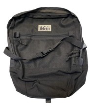 Single rei bicycle for sale  Tacoma