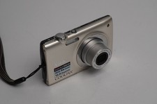 Nikon coolpix s2500 gebraucht kaufen  Berlin