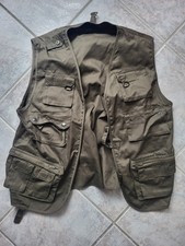 trekking weste gebraucht kaufen trekking weste gebraucht kaufen Deutschland