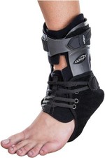 Donjoy velocity ankle for sale  Chicago