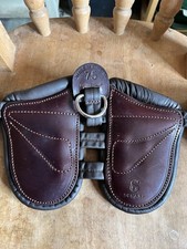 Scharf freedom girth for sale  MARKET RASEN