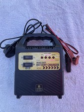 6 volt car battery for sale 6 volt car battery for sale DUDLEY