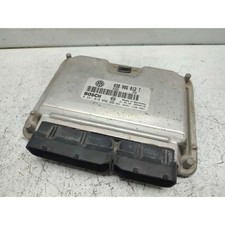 038906012t centralina motore usato  Mineo