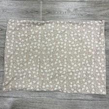 Land nod tan for sale  Roosevelt