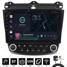 Apple carplay honda for sale  Hebron