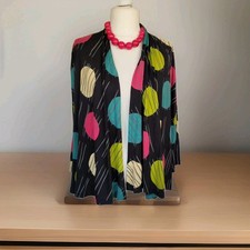 Gudrun sjöden jacke gebraucht kaufen  Ludwigshafen am Rhein