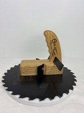 Mesa vista grip for sale  Bluffton