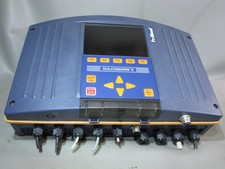 Dulcomarin automatic dosieranl gebraucht kaufen Dulcomarin automatic dosieranl gebraucht kaufen  Köln