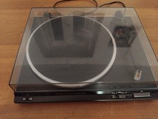 technics sl bd20 usato  Benevento