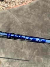 Golf iron shafts.355 for sale  Kitty Hawk