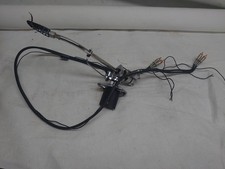 Sme 3009r tonearm for sale  BUNGAY
