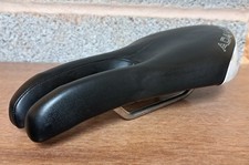 adamo saddle for sale adamo saddle for sale NOTTINGHAM