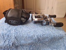Shimano antares bait for sale  SOUTHAMPTON