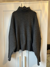 Zara high neck for sale  BRISTOL